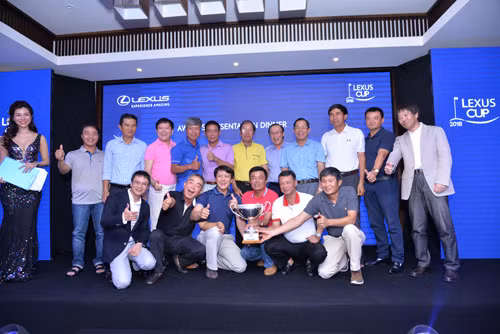 Triệu hồi hàng loạt xe Lexus nhập khẩu do lỗi túi khí tại Việt Nam ảnh 3