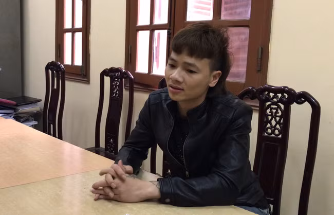 Khá Bảnh bị khởi tố vì đánh bạc và tổ chức đánh bạc ảnh 4