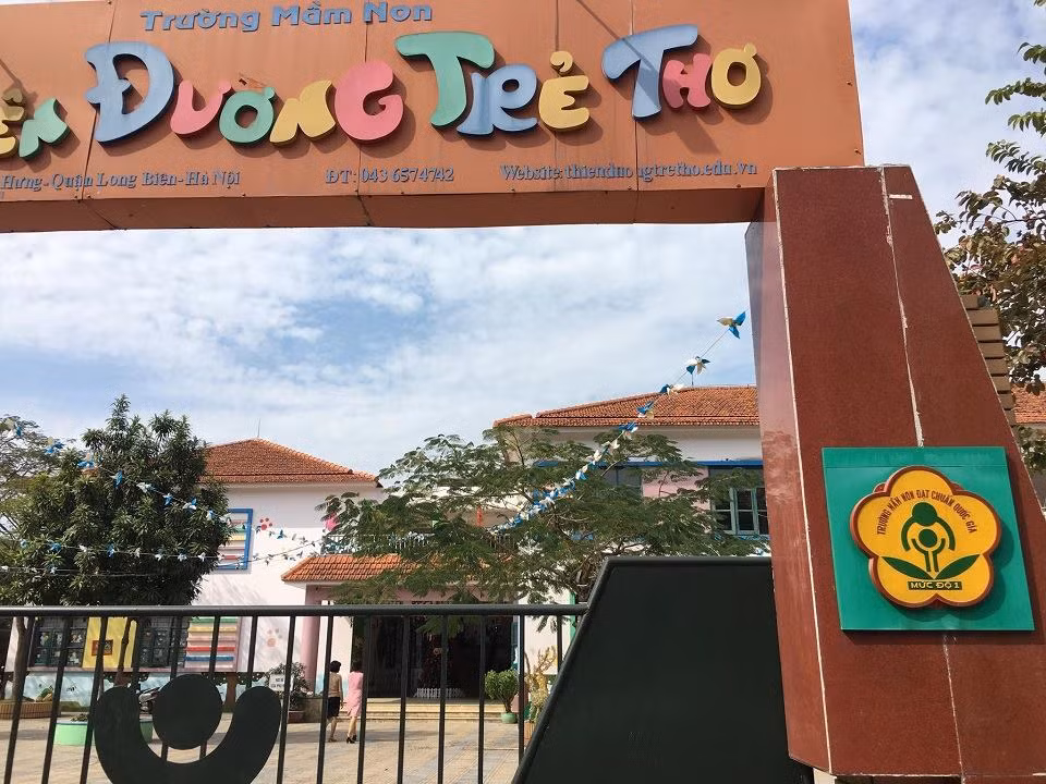 Tuyển sinh ĐH dần “thoát ly” kết quả thi THPT ảnh 1
