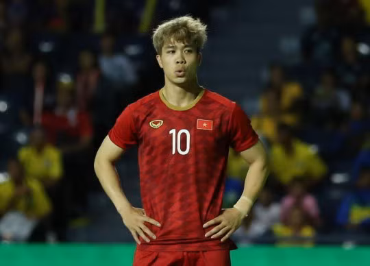 Chile thua sốc Peru, lỡ cơ hội 3 lần vô địch Copa America ảnh 4