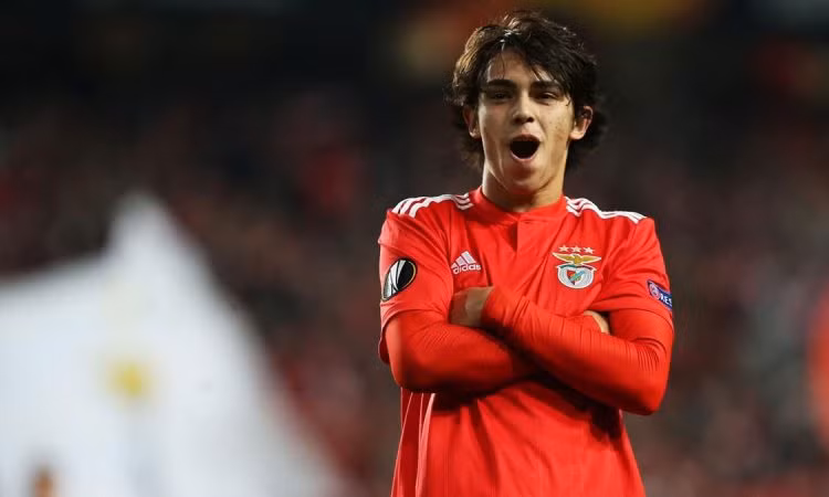 Chile thua sốc Peru, lỡ cơ hội 3 lần vô địch Copa America ảnh 3