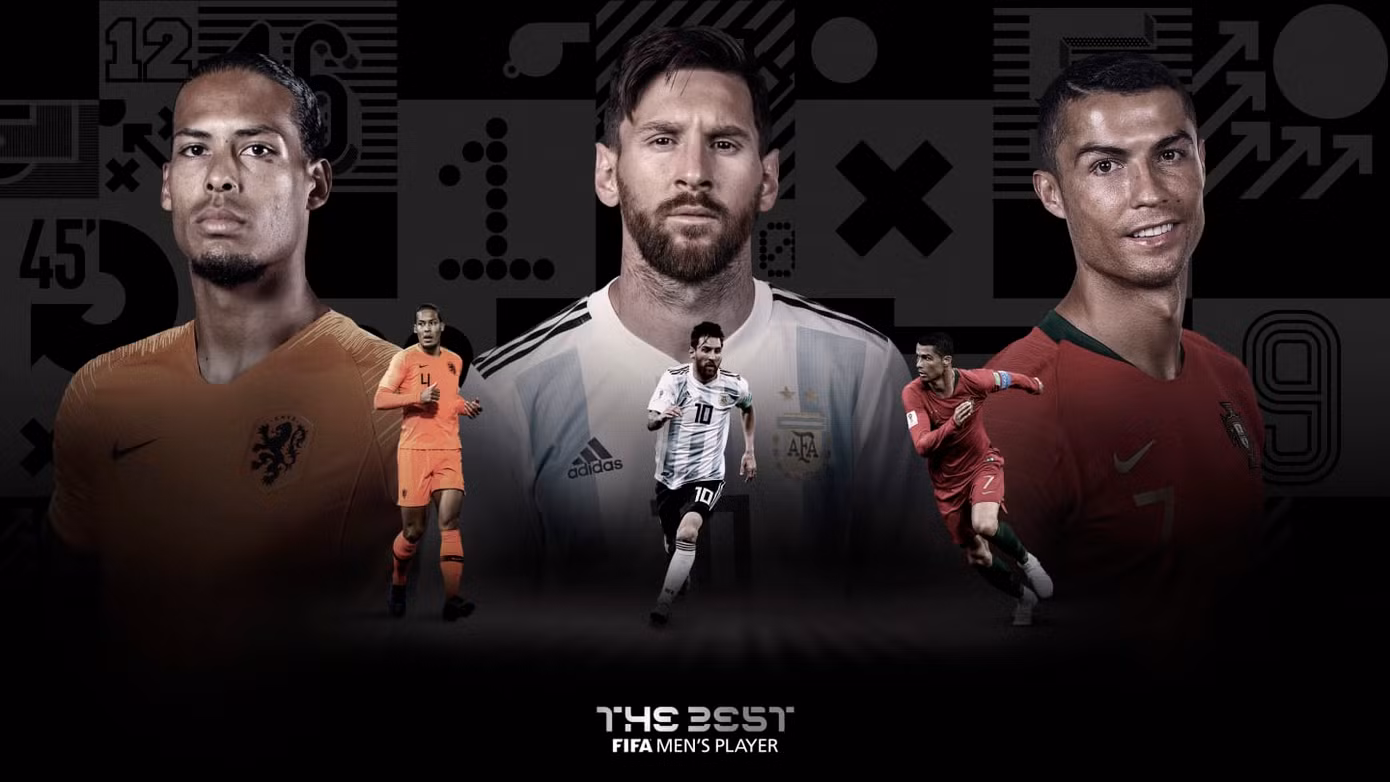 Real Madrid bất ngờ chiêu mộ thủ môn gốc Đông Nam Á ảnh 3 Real Madrid bất ngờ chiêu mộ thủ môn gốc Đông Nam Á ảnh 3