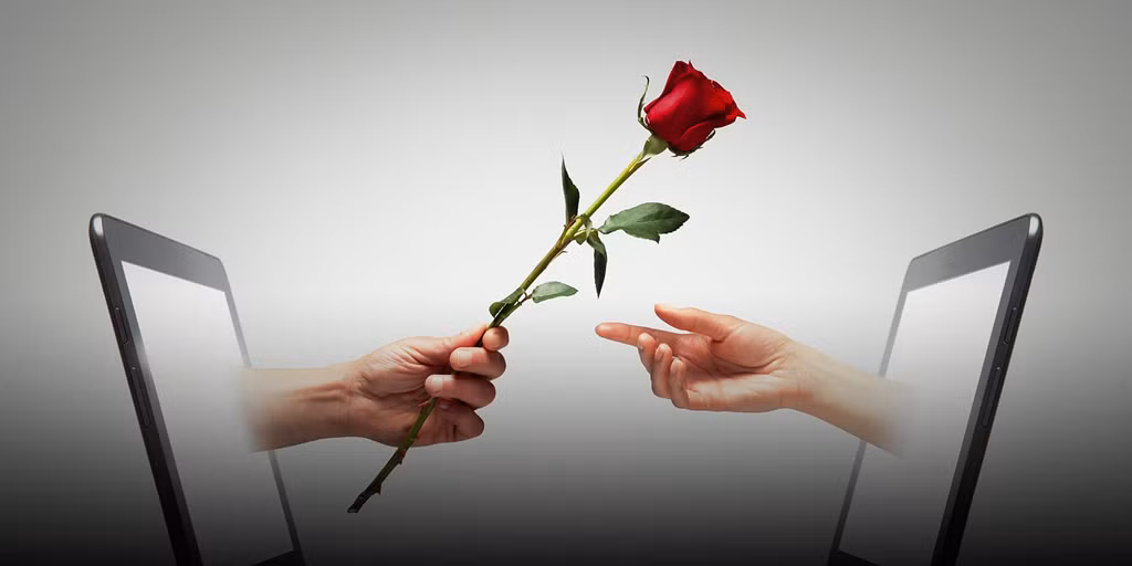 Giới trẻ Trung Quốc đua nhau đi thẩm mỹ trước khi vào đại học ảnh 4