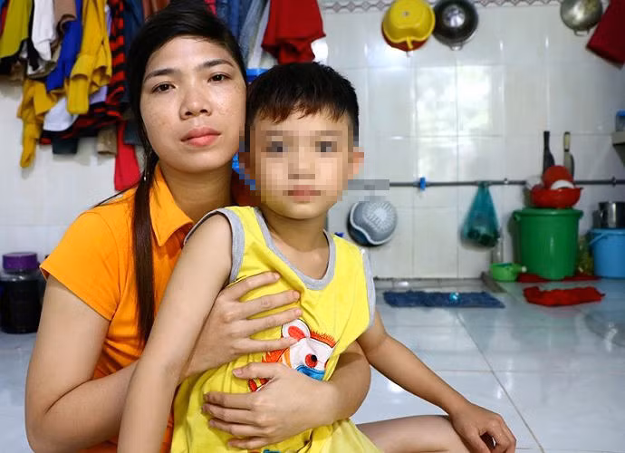 Thí sinh bị đánh trượt 'oan' quyết định học ĐH sư phạm Hà Nội ảnh 1