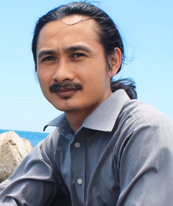 Thuyền giấy ảnh 1