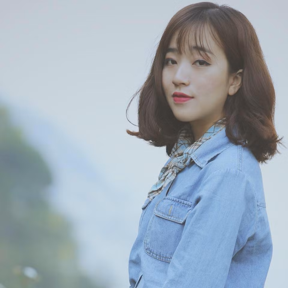MC 'Chuyện đêm muộn': “Nghề MC hấp dẫn nhưng bạc” ảnh 1