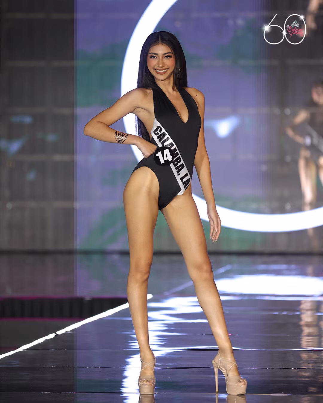 Dù hiện tại Binibining Pilipinas không còn nắm bản quyền cử thí sinh đi thi Hoa hậu Hoàn vũ nhưng cuộc thi vẫn nhận được sự quan tâm của khán giả và giới truyền thông.