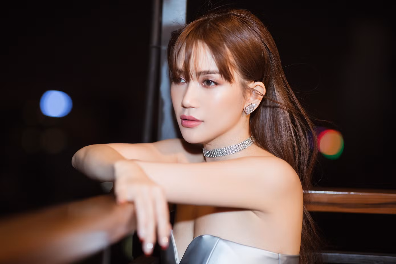 Sỹ Thanh