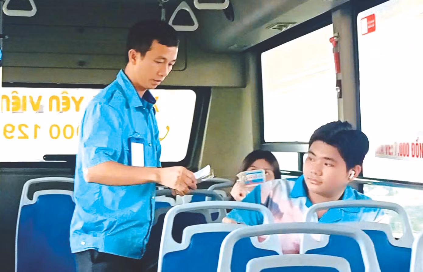 Nâng cao chất lượng dịch vụ là nội dung trọng tâm để chặn đà giảm sản lượng khách