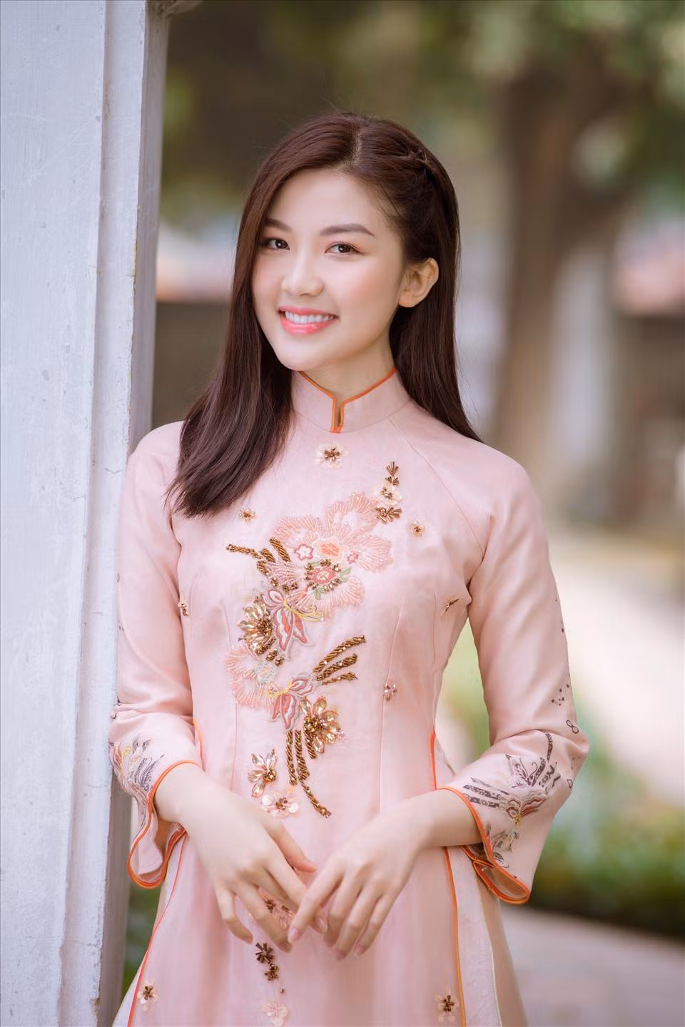 Lương Thanh