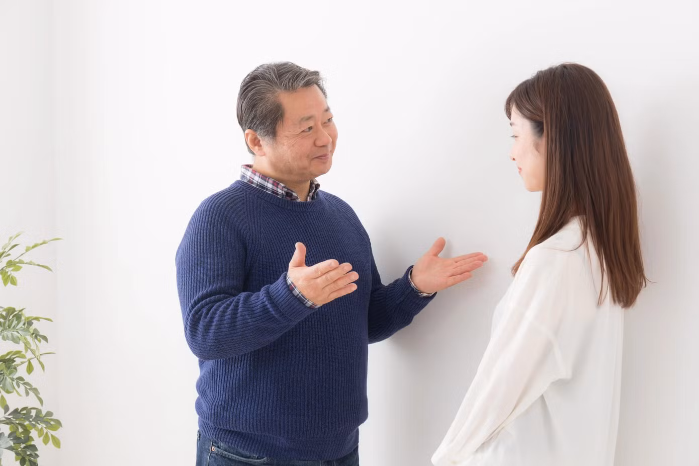 Câu chuyện muốn học lên cao hơn ở tuổi 25 của cô gái Trung Quốc thu hút sự quan tâm trên mạng. Ảnh minh họa: Shutterstock.