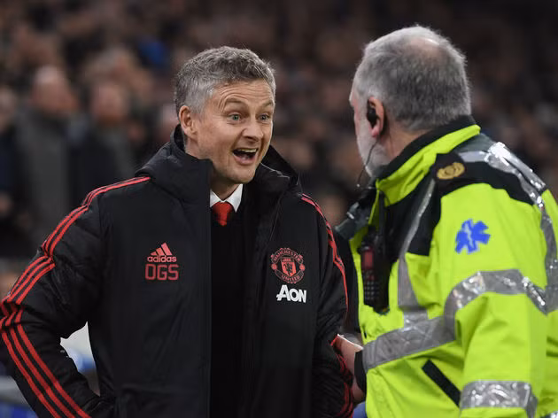 HLV Solskjaer chốt 5 phương án chuyển nhượng cho M.U ảnh 3