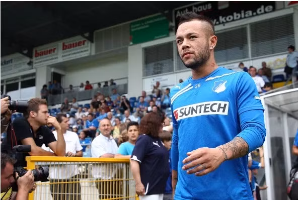 Đội tuyển Thái Lan mất thủ môn số 1 tại Asian Cup 2019 ảnh 3
