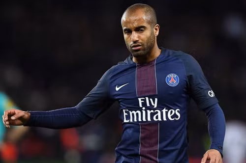 Barca phá kỷ lục mua sắm của Real ảnh 3