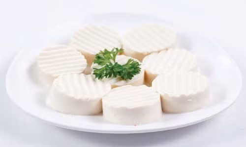 Món ăn, bài thuốc hỗ trợ chữa trị ung thư vú ảnh 1