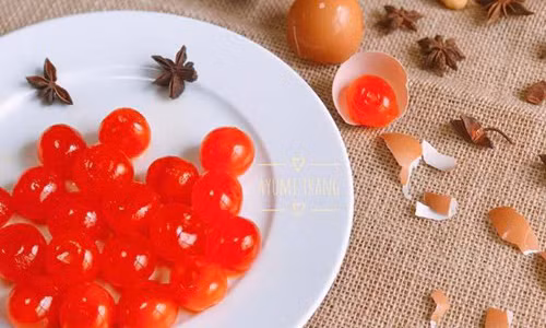 Những thói quen đơn giản giúp bạn sống lâu ảnh 5