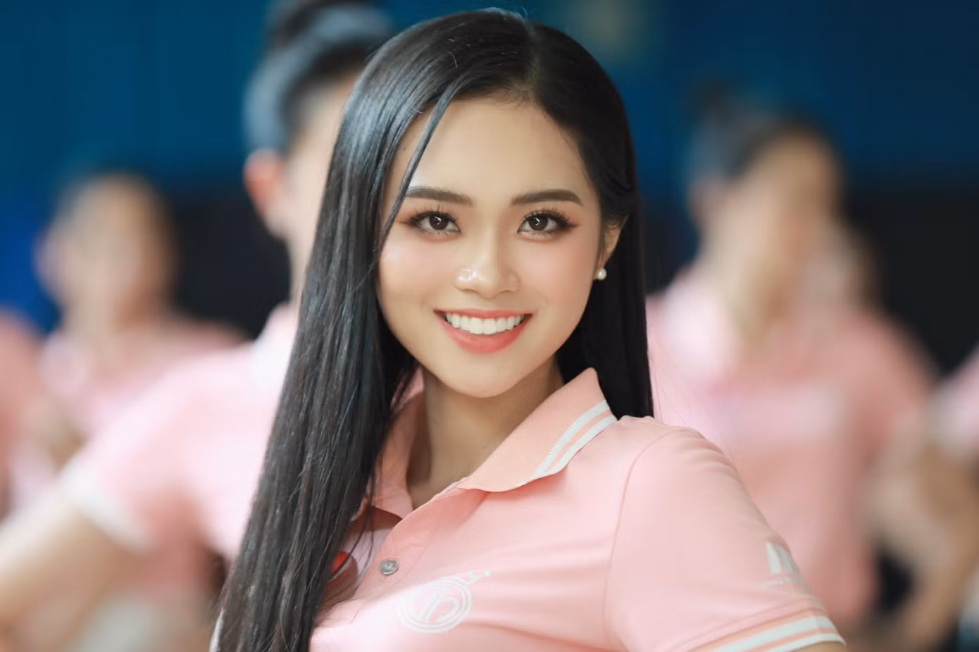Đêm Chung kết toàn quốc Hoa Hậu Việt Nam 2022 diễn ra vào thứ Sáu (ngày 23/12) được truyền hình trực tiếp trên kênh VTV2.
