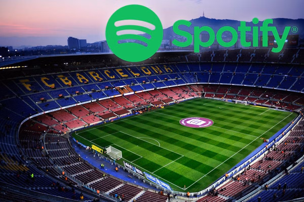 Niềm tự hào của Barca sắp bị đổi tên