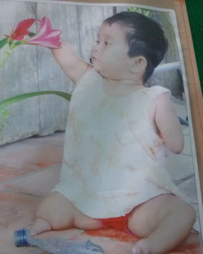 Tin vắn văn nghệ ngày 26/7 ảnh 1