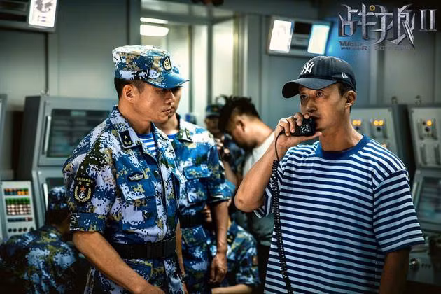 ‘Võ Tòng’ kinh điển nhất màn ảnh: Vứt bỏ danh vọng để chăm vợ bệnh tật ảnh 6