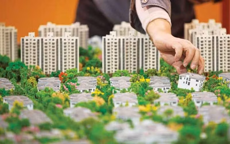 Ngân hàng Nhà nước sẽ sửa Thông tư 06 trong thời gian tới.