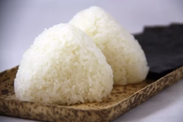 Bí quyết sống lâu như người Nhật ảnh 2
