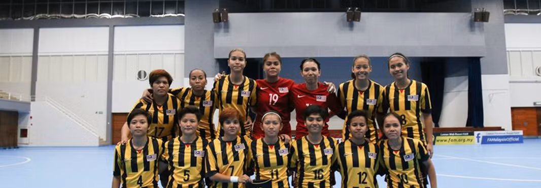 Chelsea sắp có tân binh thứ 5 ảnh 3