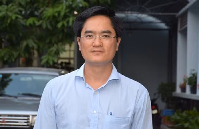 Giám đốc Sở Giao thông nói gì về việc lắp 34 cổng thu phí ô tô vào TPHCM? ảnh 1