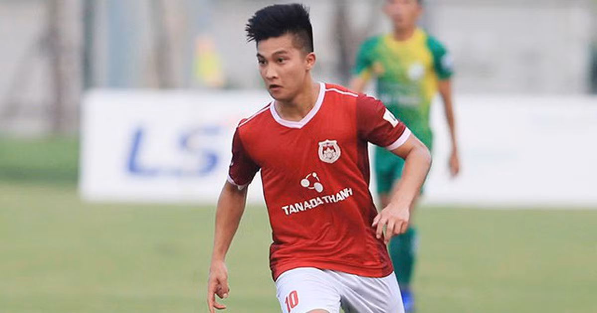 M.U cần 'thương cho roi, cho vọt' với ngôi sao Pogba ảnh 4