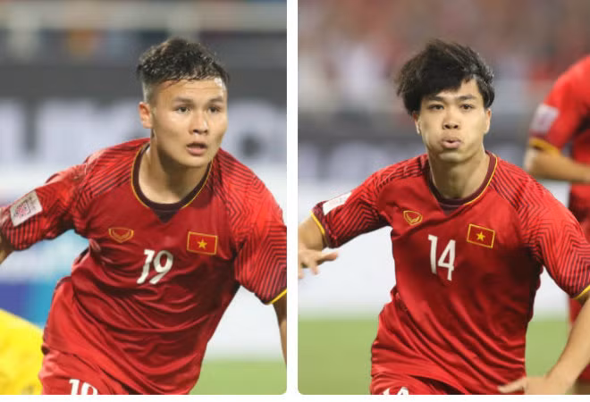 Chia tay HLV Spalletti, Inter Milan sắp bổ nhiệm Conte? ảnh 2