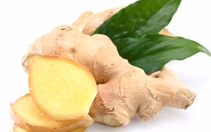 Những 'đại kỵ' khi chữa viêm phế quản nhiều người mắc ảnh 1