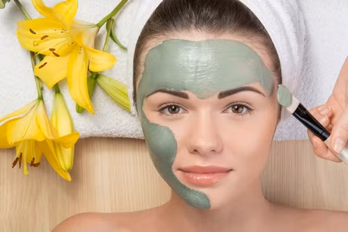 Hút chì thải độc cho da: Đẹp thật sự hay lừa đảo moi tiền? ảnh 2