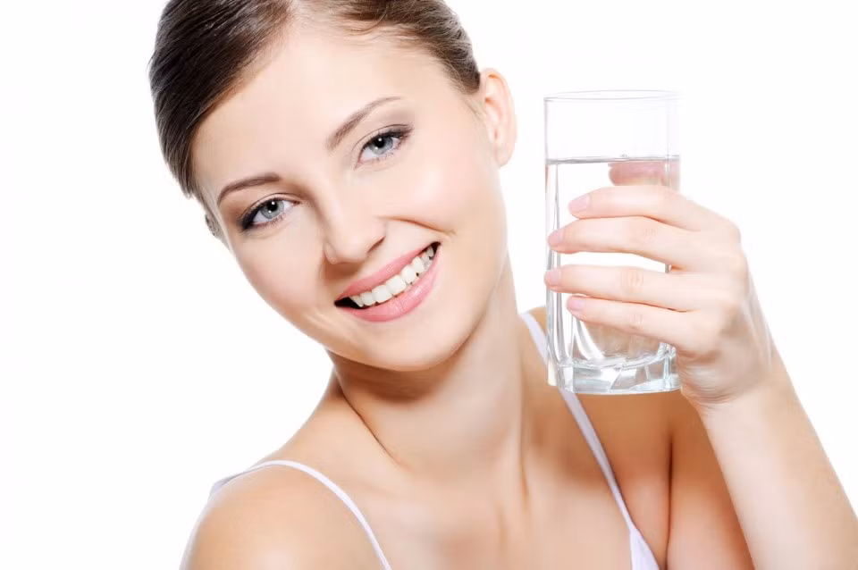Hút chì thải độc cho da: Đẹp thật sự hay lừa đảo moi tiền? ảnh 3