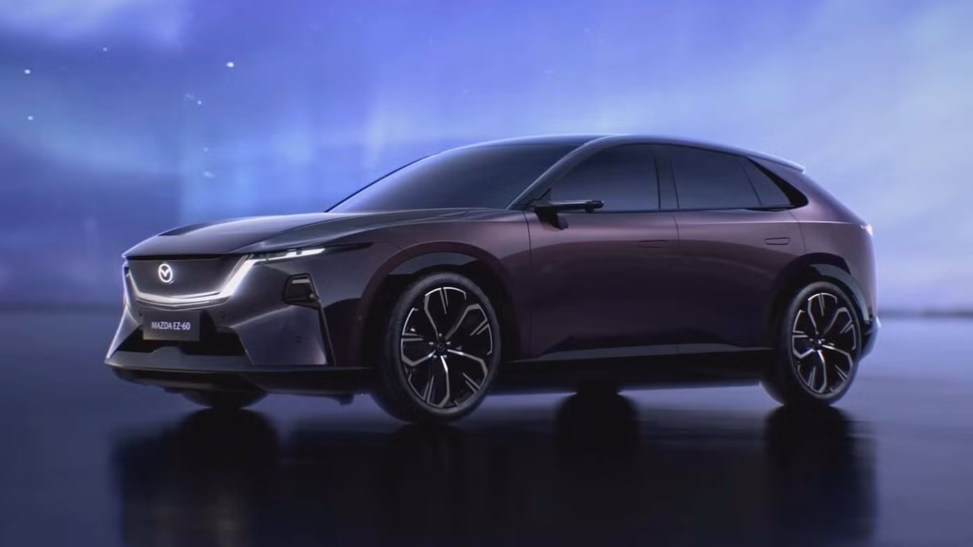 2025-mazda-ez-60.jpg