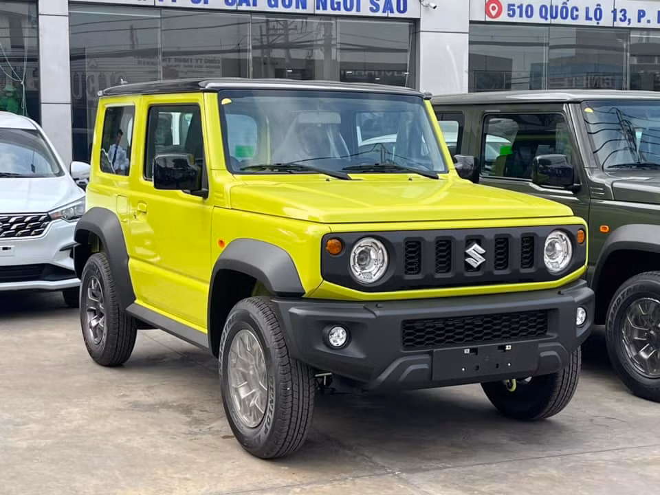 suzuki-jimny-2024.jpg