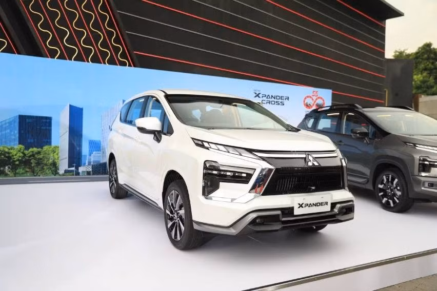mitsubishi-xpander-2025-1.jpg