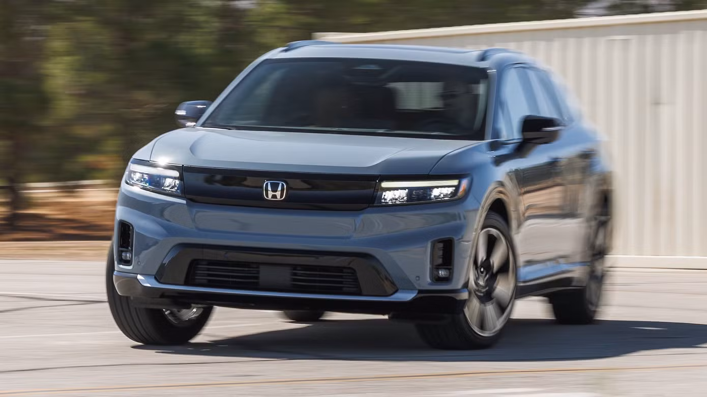 2024-honda-prologue-awd-elite.jpg