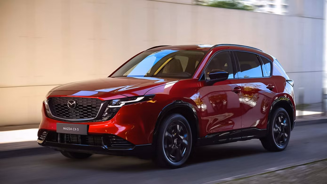 mazda-cx-5-the-he-moi-2026 (17).jpg