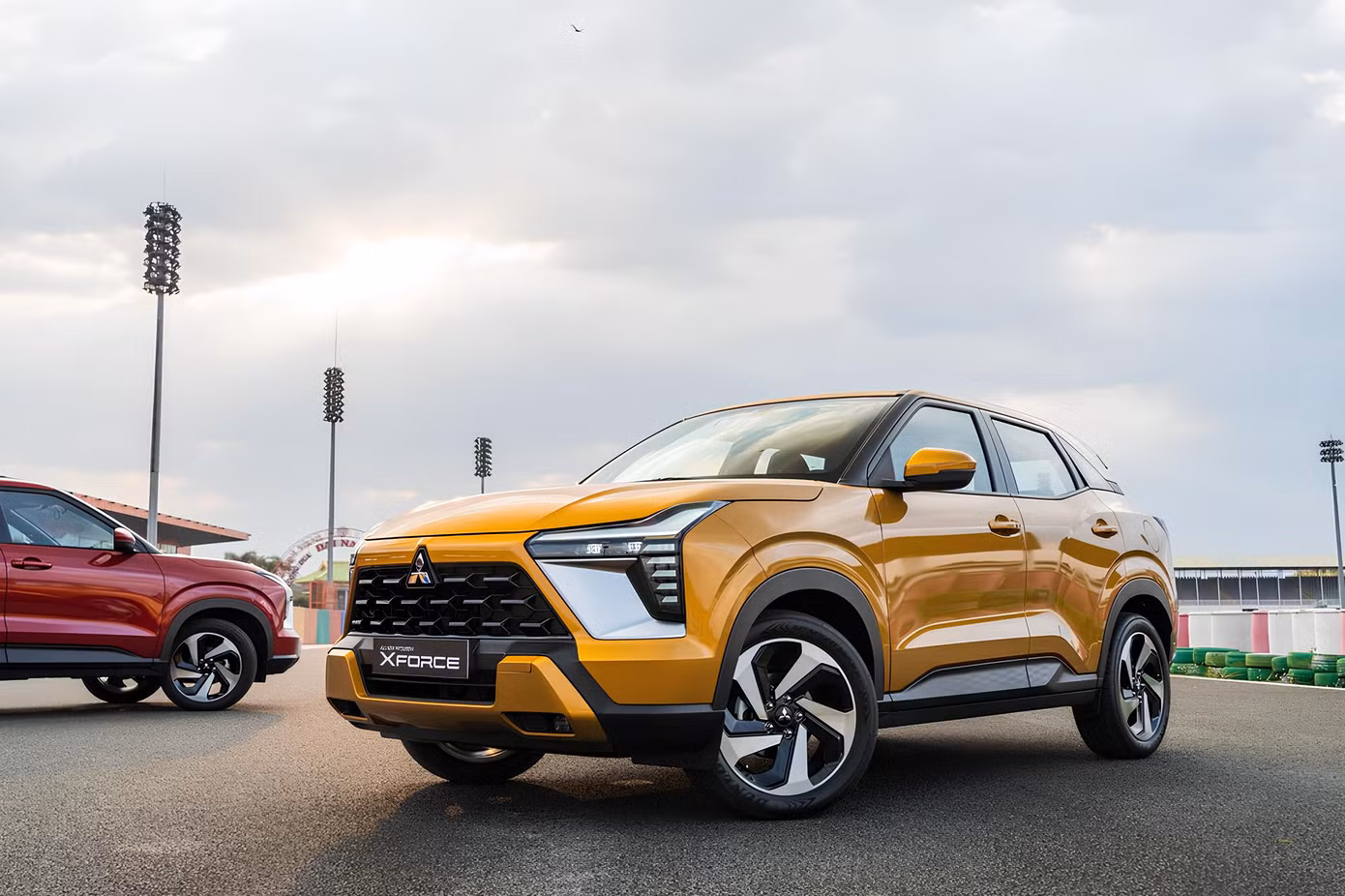 mitsubishi-xforce-2024.jpg