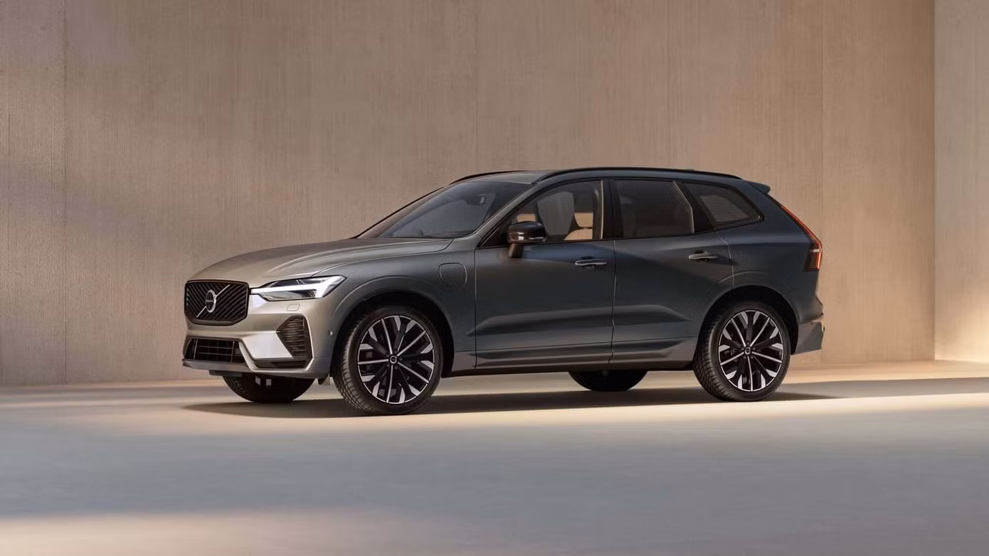2026-volvo-xc60.jpg