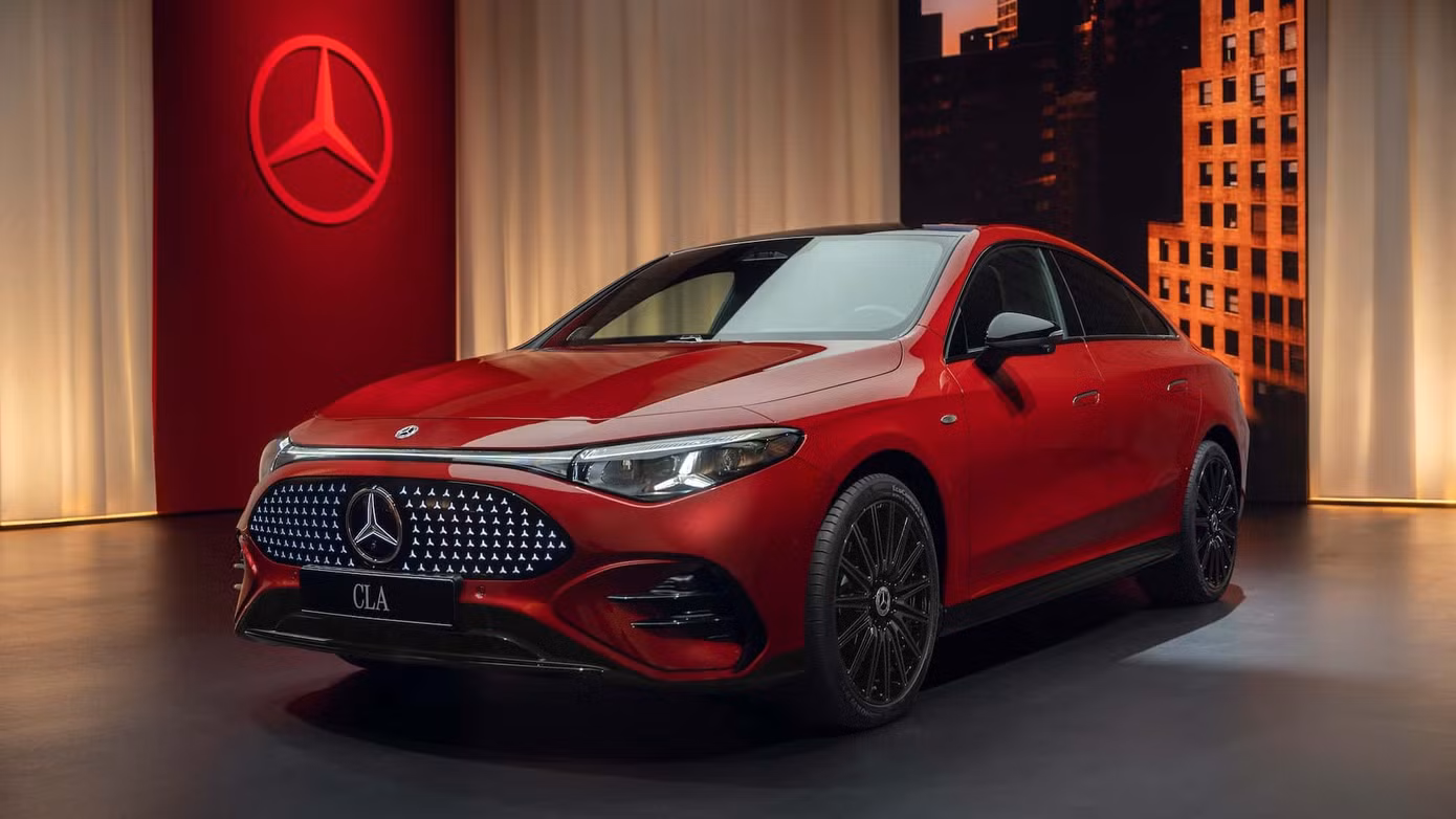 mercedes-cla-2025 (1).jpg
