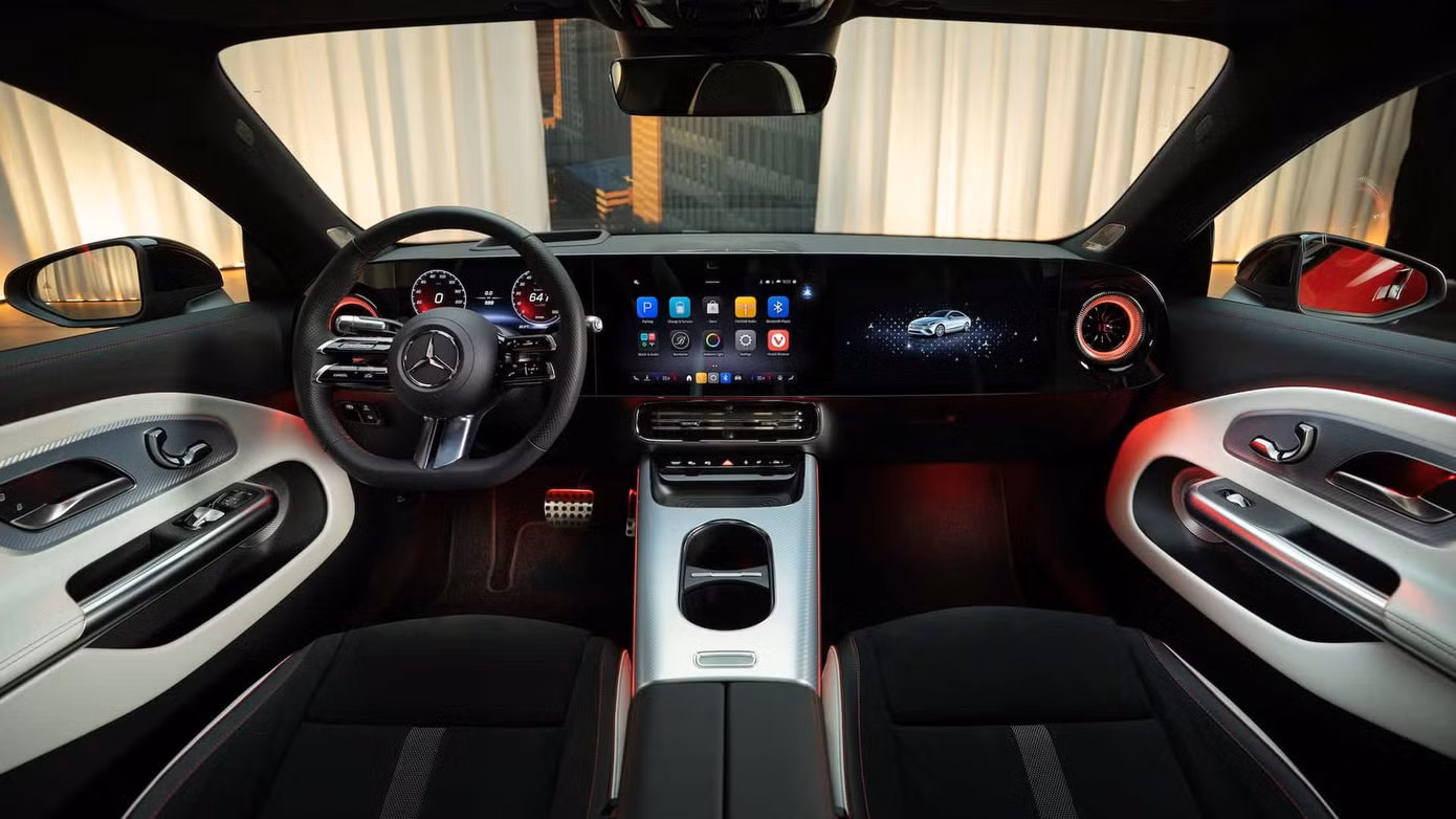 mercedes-cla-2025 (8).jpg
