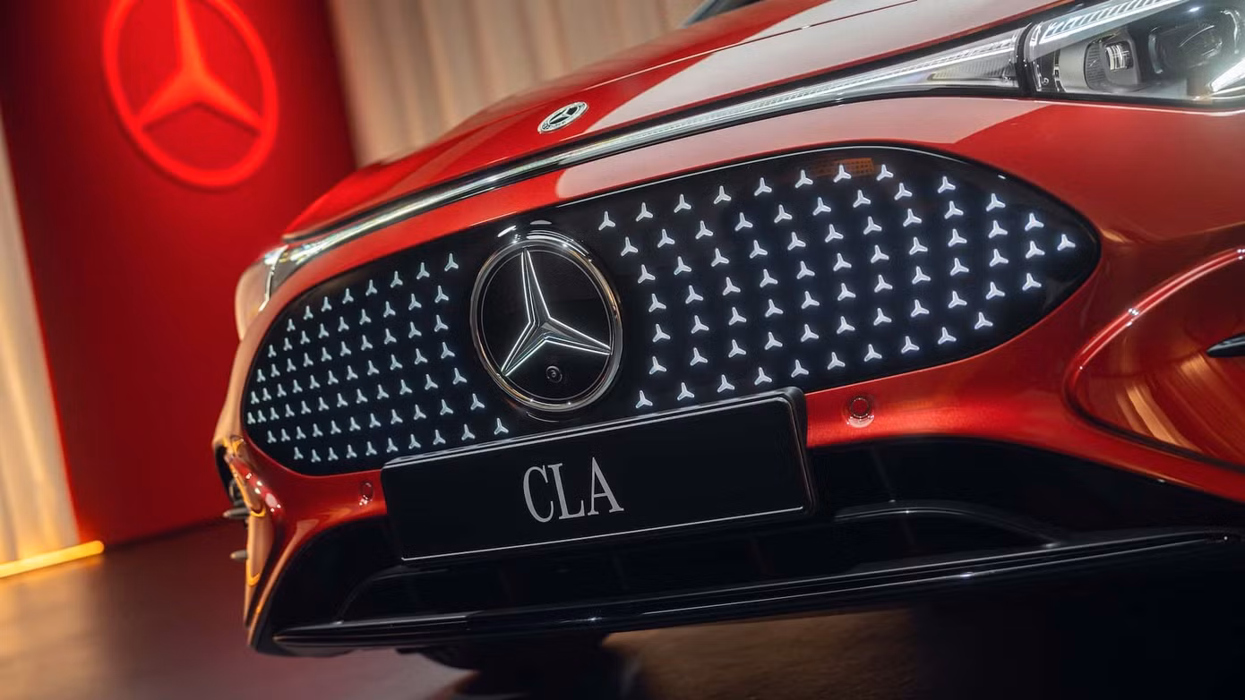 mercedes-cla-2025 (10).jpg