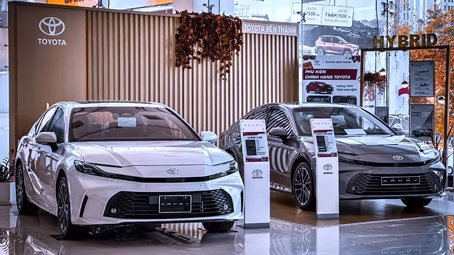 camry-dai-ly.jpg