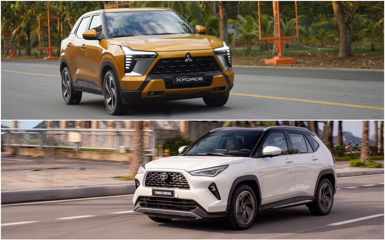xforce-yaris-cross-suv-b.jpg