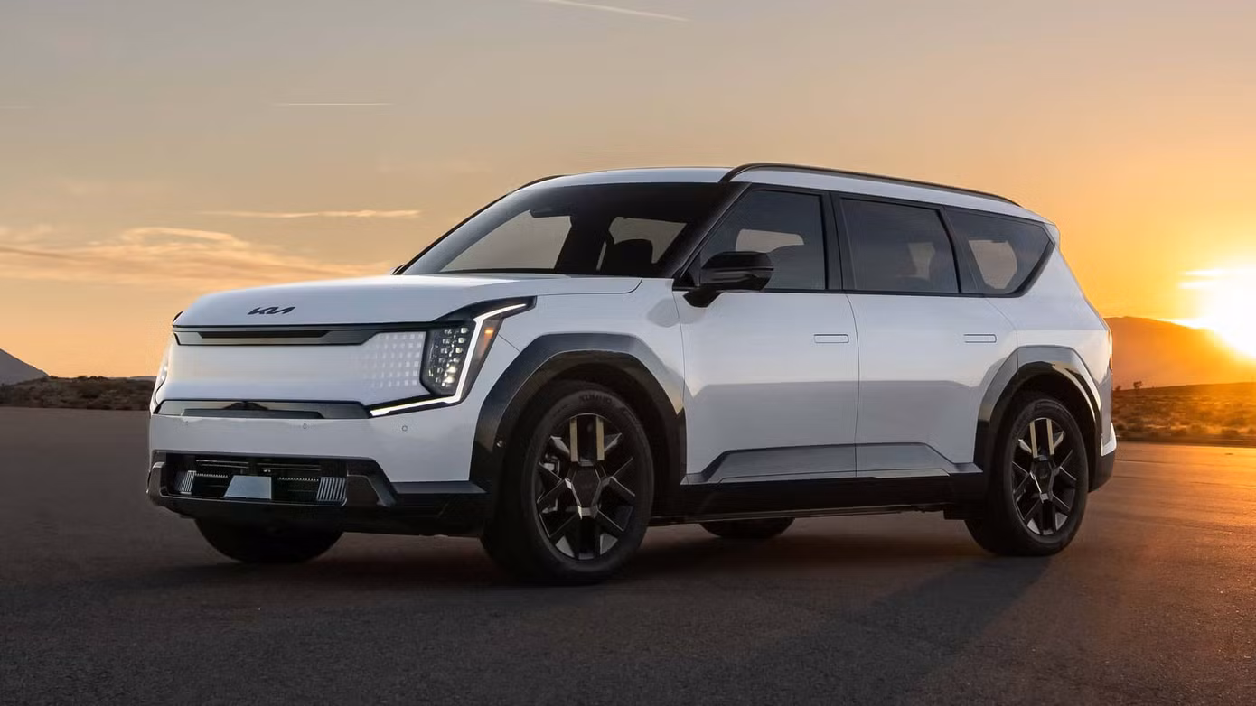 2026-kia-ev9-nightfall-edition.jpg