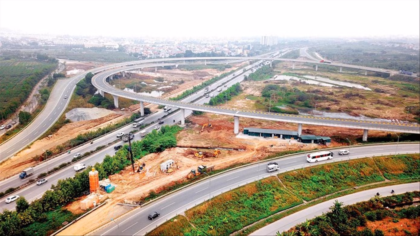6 tháng đầu năm, giải ngân đầu tư công mới đạt 27,86% kế hoạch. Ảnh minh hoạ: VGP 6 tháng đầu năm, giải ngân đầu tư công mới đạt 27,86% kế hoạch. Ảnh minh hoạ: VGP