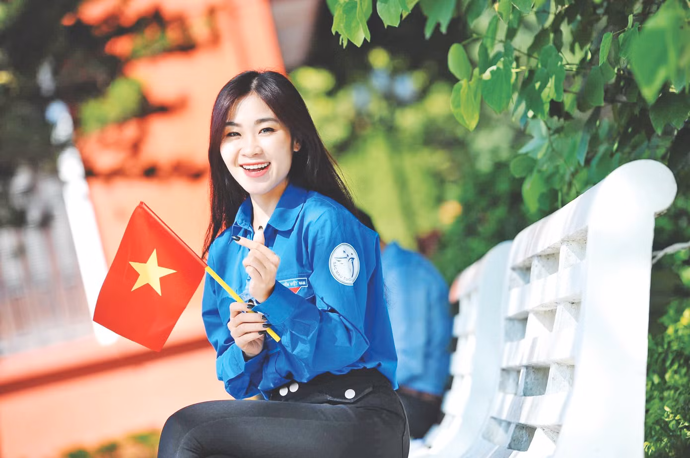 Nguyễn Thị Ngọc Hà