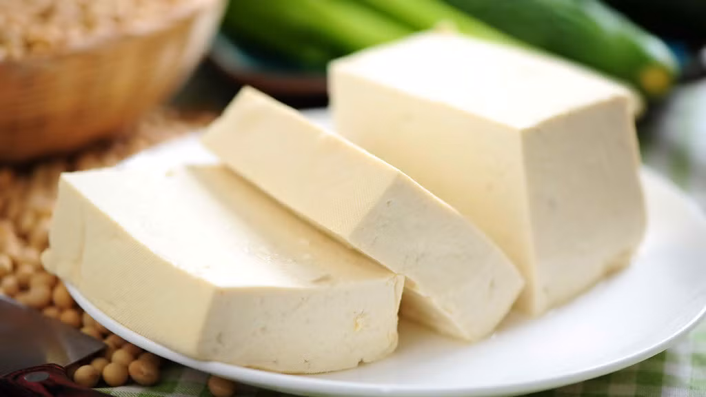 Quả nhót vào mùa: Những công dụng đặc biệt với sức khỏe ảnh 2
