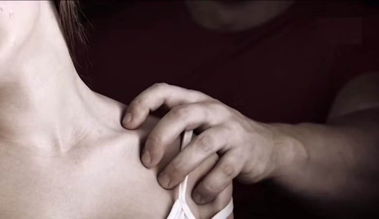 Khoảng trống pháp luật ảnh 4